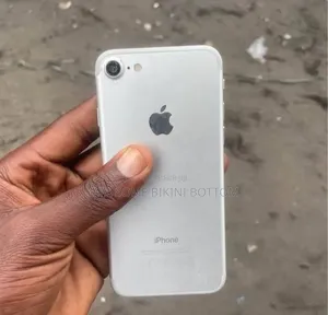 Nouveau Apple iPhone XR 64 GB Autre