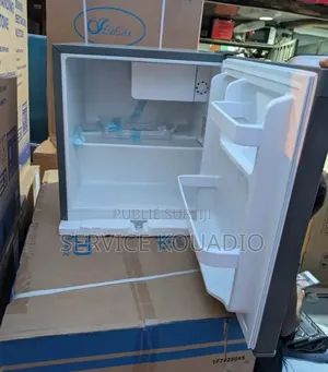 Mini Frigo