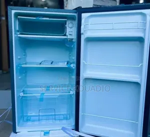 Mini Frigo