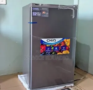 Mini Frigo