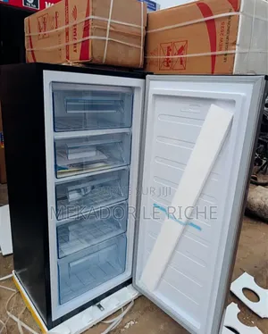 Réfrigérateur
