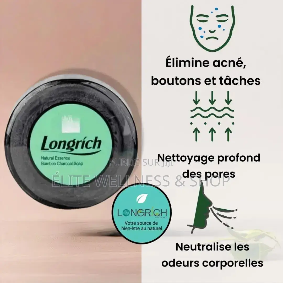 Beauté Soins Personnels