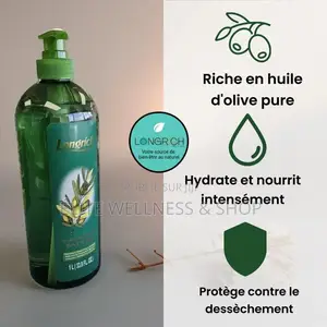 Beauté Soins Personnels