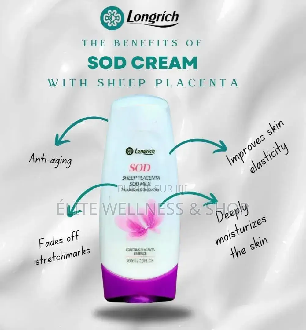 Beauté Soins Personnels