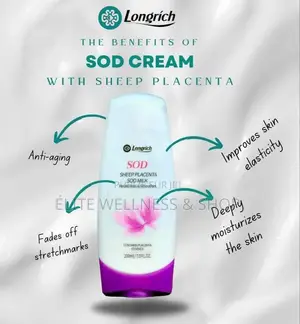 Beauté Soins Personnels