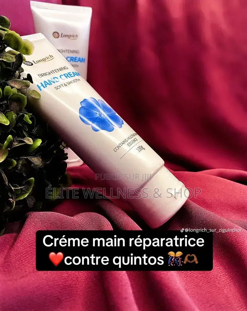 Beauté Soins Personnels