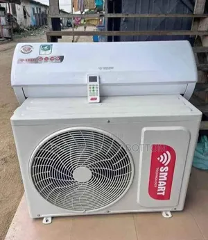 Climatiseur