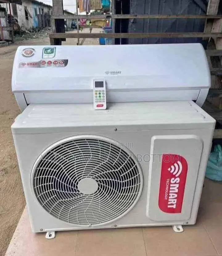 Climatiseur