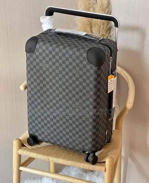 Valise Voyage