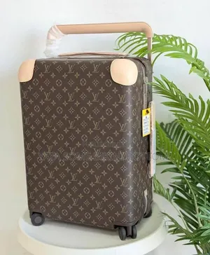 Valise Voyage