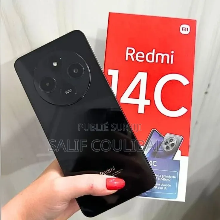 Nouveau Infinix Diamond 4 GB Autre