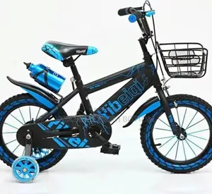 Vélo Enfant