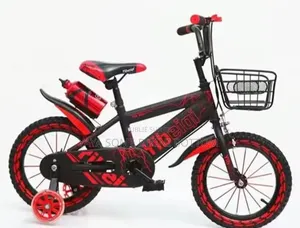 Vélo Enfant