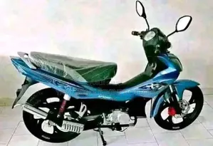 Nouveau KTM Autre 2024 Autre