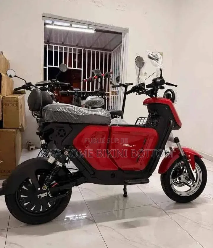 Nouveau KTM Autre 2024 Autre