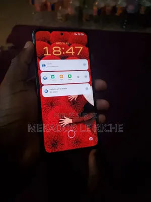 Nouveau Xiaomi Redmi Note 14 5G 256 GB Blanc