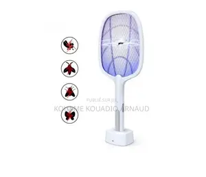 A2K Boutique en Ligne