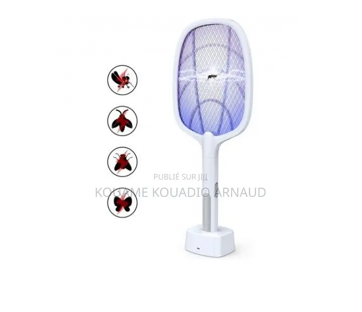 A2K Boutique en Ligne