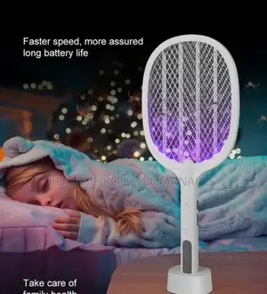 A2K Boutique en Ligne