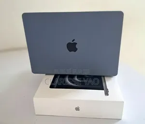 Nouveau Apple MacBook Pro 2026 M5 Pro 32GB Intel Core i7 eMMC 1T