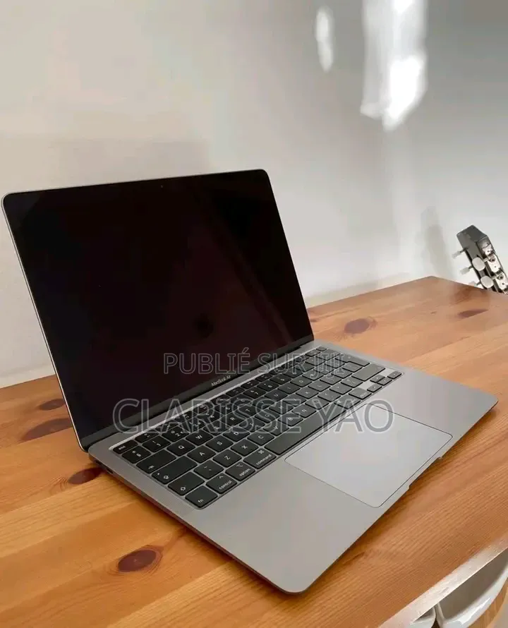 Nouveau Apple MacBook Pro 2026 M5 Pro 32GB Intel Core i7 eMMC 1T