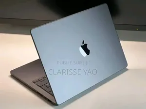 Nouveau Apple MacBook Pro 2026 M5 Pro 32GB Intel Core i7 eMMC 1T