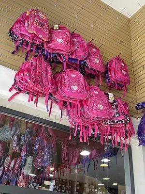 Articles Scolaires