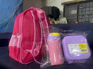 Articles Scolaires