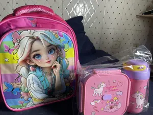 Articles Scolaires