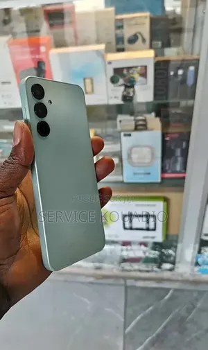 Nouveau Samsung Galaxy A16 128 GB Autre