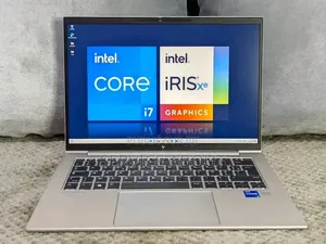 Nouveau Ordinateur de bureau Dell Alpha 256GB Intel Core i7 HDD 48GB
