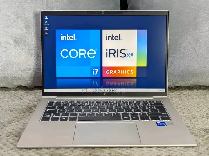Nouveau Ordinateur de bureau Dell Alpha 256GB Intel Core i7 HDD 48GB