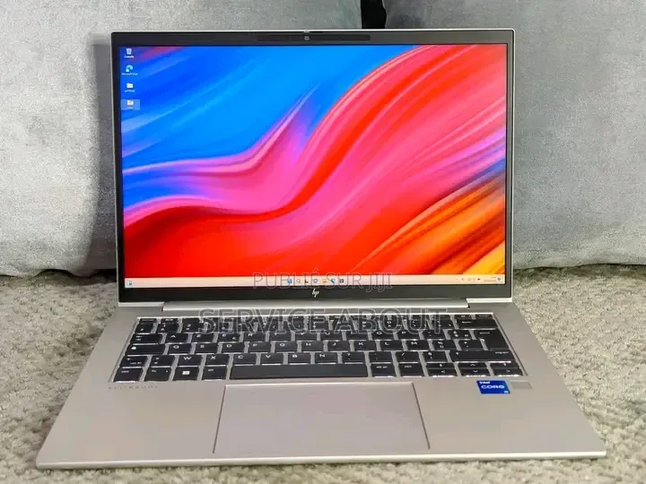 Nouveau Ordinateur de bureau Dell Alpha 256GB Intel Core i7 HDD 48GB