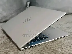Nouveau Ordinateur de bureau Dell Alpha 256GB Intel Core i7 HDD 48GB
