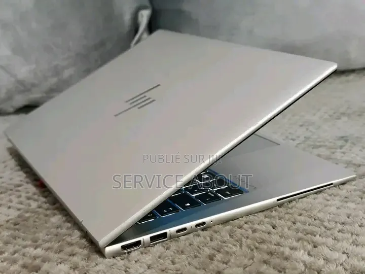 Nouveau Ordinateur de bureau Dell Alpha 256GB Intel Core i7 HDD 48GB