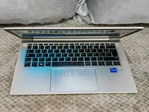 Nouveau Ordinateur de bureau Dell Alpha 256GB Intel Core i7 HDD 48GB
