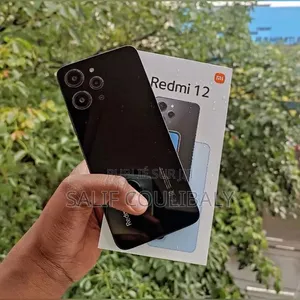Nouveau Realme 11 4G 128 GB Autre