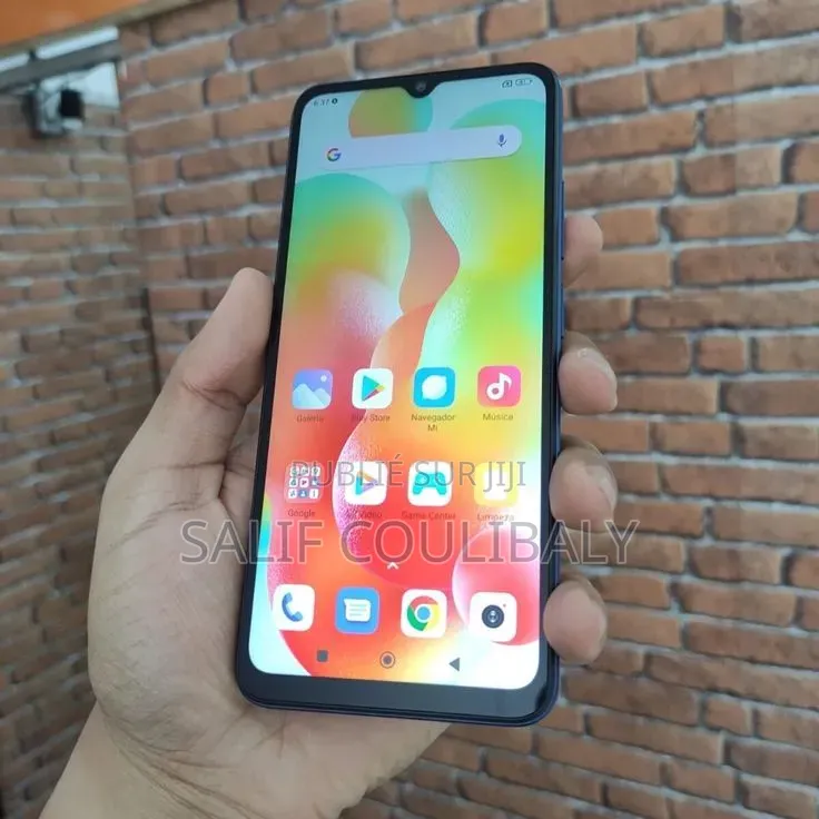 Nouveau Google Pixel 7 Pro 256 GB Autre