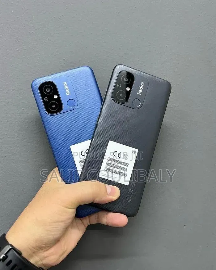 Nouveau Google Pixel 7 Pro 256 GB Autre