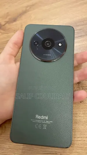Nouveau Honor 100 Pro 256 GB Autre