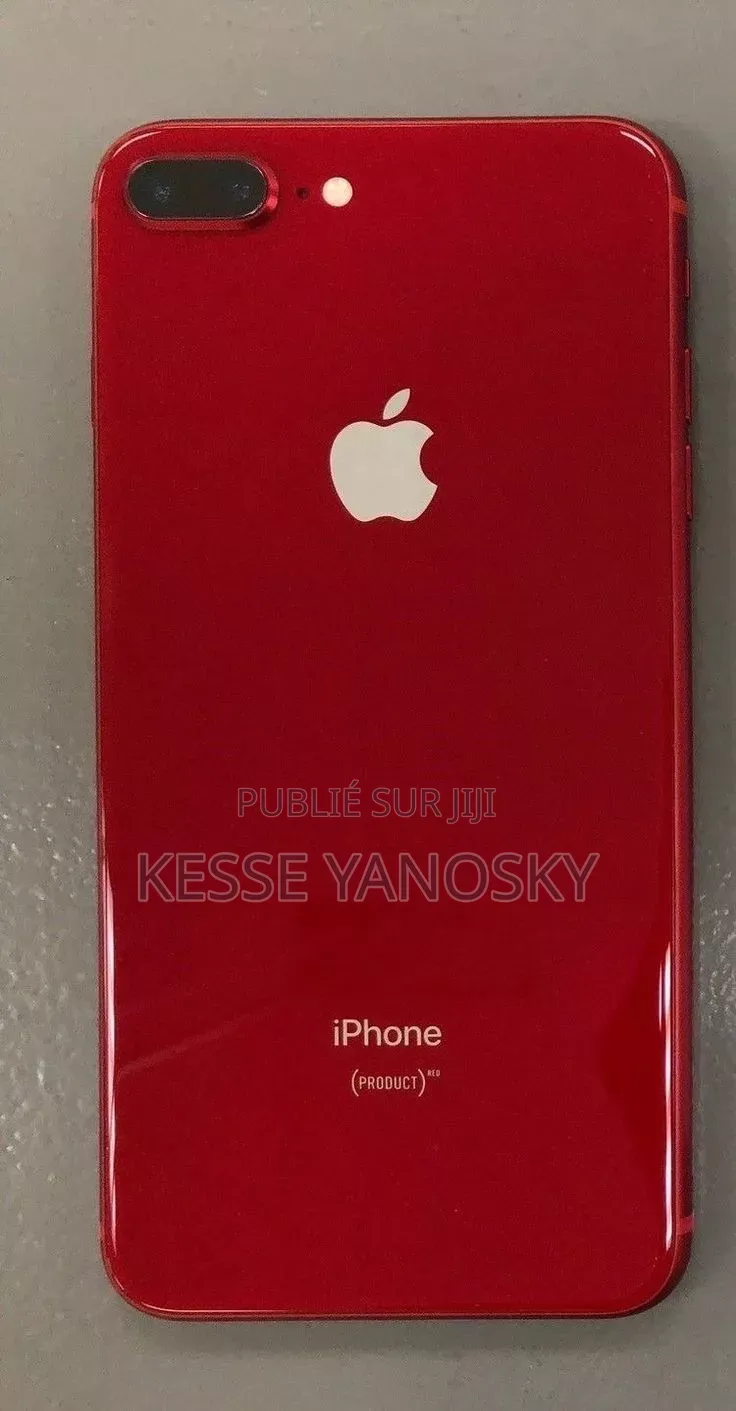Nouveau Apple iPhone XR 64 GB Blanc