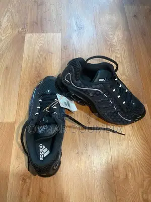 Chaussures Homme Femme Et Enfants