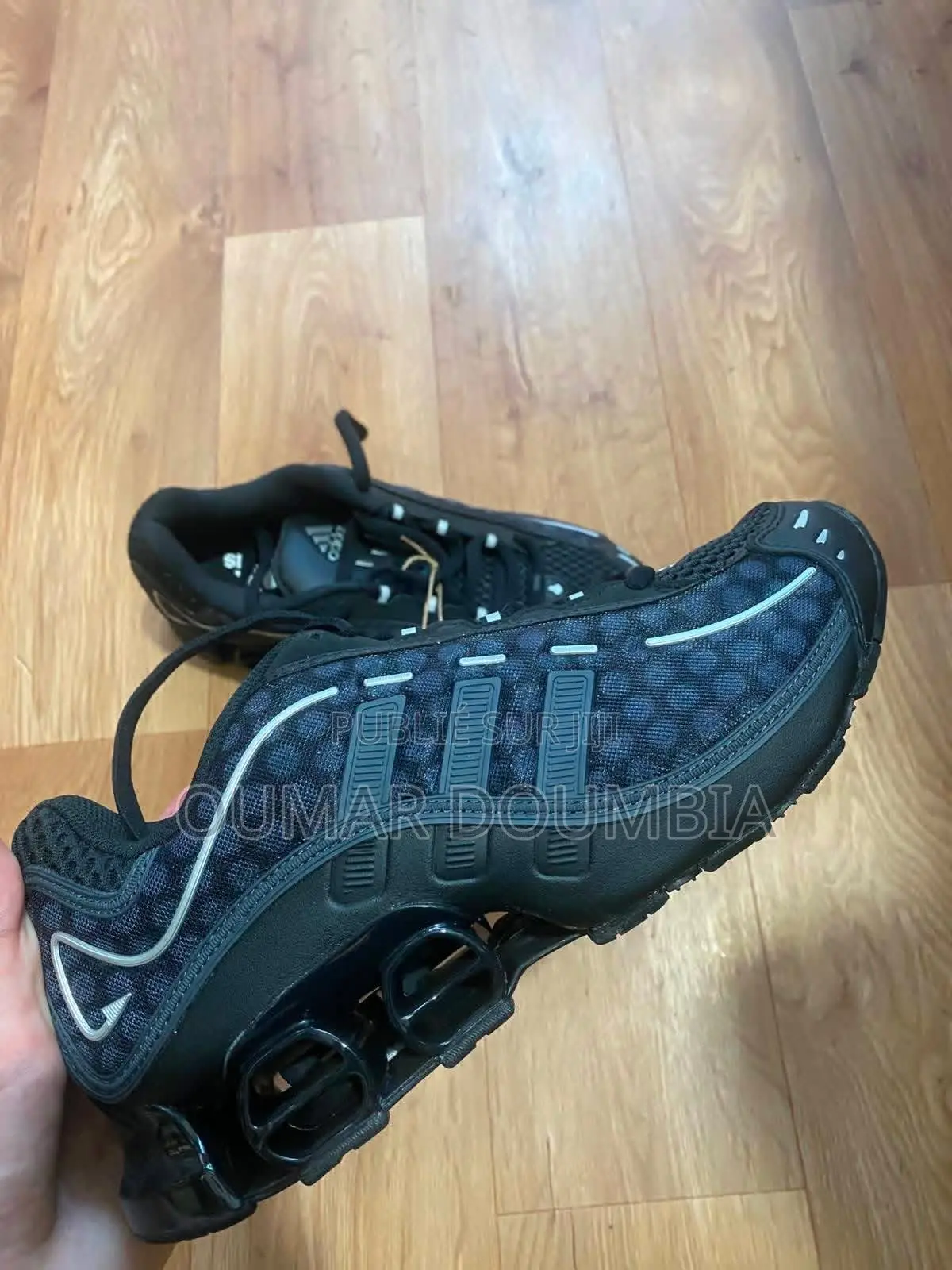 Chaussures Homme Femme Et Enfants