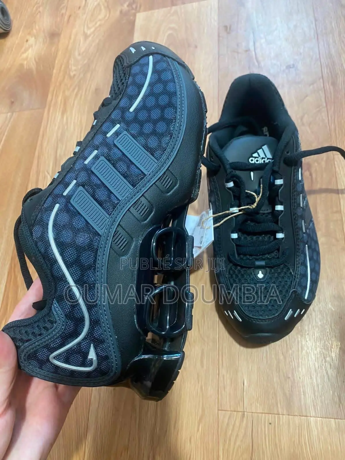 Chaussures Homme Femme Et Enfants