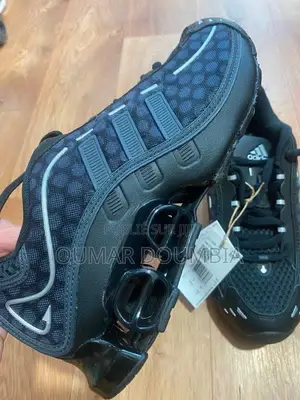 Chaussures Homme Femme Et Enfants