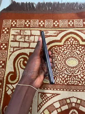 Nouveau Samsung Galaxy A53 5G 128 GB Noir