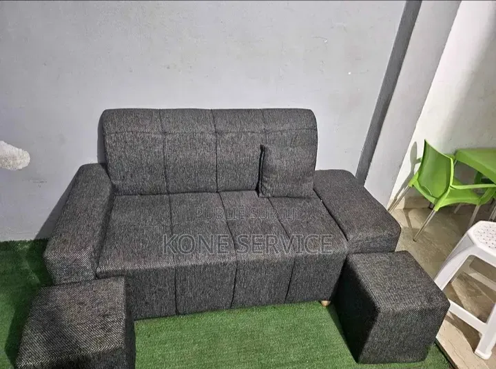 Fauteuil De Chambre