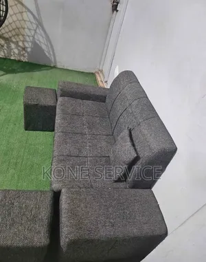 Fauteuil De Chambre