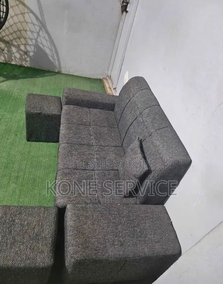 Fauteuil De Chambre