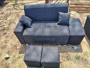 Fauteuil De Chambre